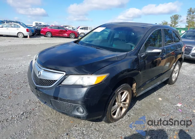 5J8TB3H3XEL015622: 41063047