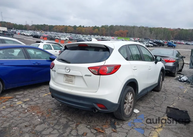 JM3KE2BY5G0668967: 41063111