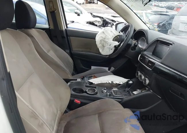 JM3KE2BY5G0668967: 41063111