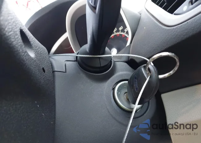 3FADP4EJ4CM153610: 41063266