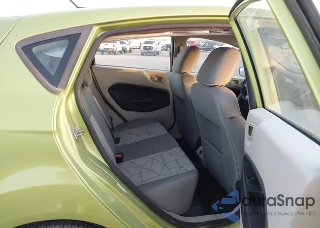 3FADP4EJ4CM153610: 41063266