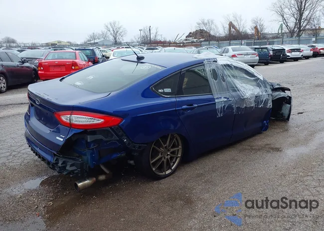 3FA6P0HD1FR237348: 41063317