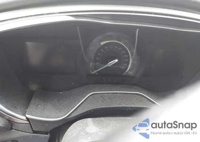 3FA6P0HD1FR237348: 41063317