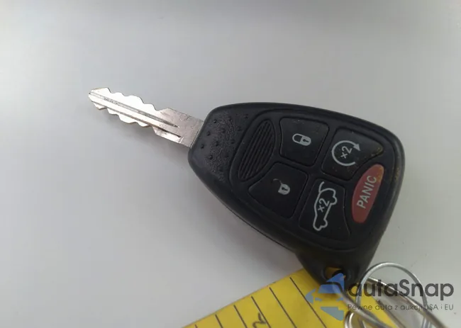 1C3CDZCG0DN548169: 41063345