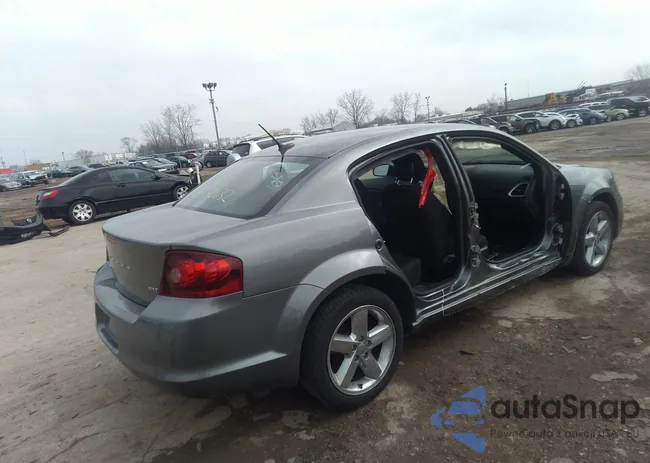 1C3CDZCG0DN548169: 41063345