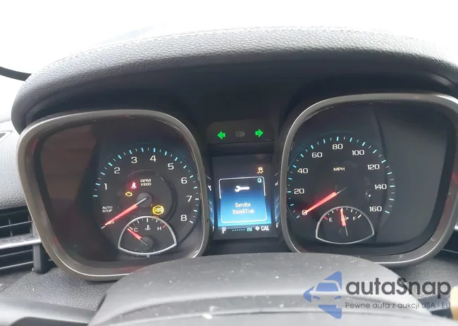 1G11C5SA3DF343735: 41063364