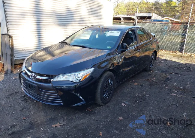 4T4BF1FK9FR504653: 41063370