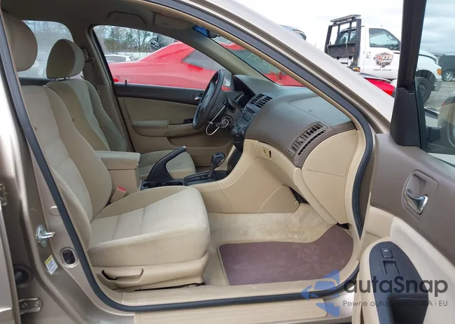 3HGCM56406G700597: 41063423