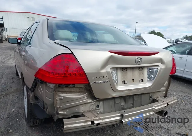 3HGCM56406G700597: 41063423