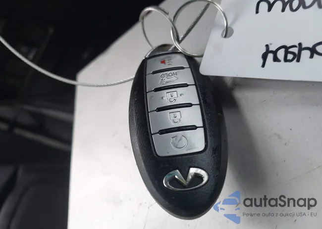 5N1AL0MN8EC543728: 41064599