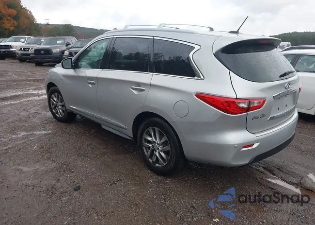 5N1AL0MN8EC543728: 41064599