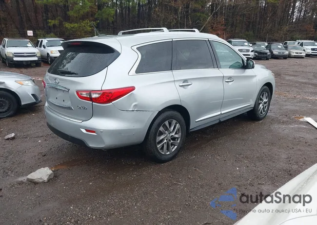 5N1AL0MN8EC543728: 41064599