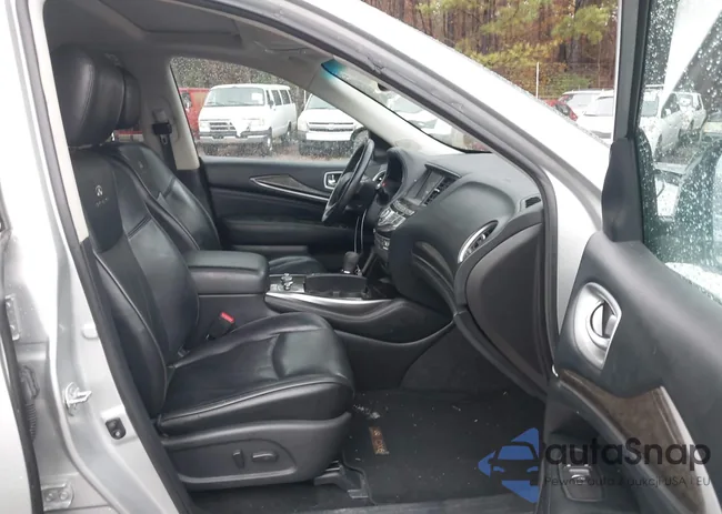 5N1AL0MN8EC543728: 41064599