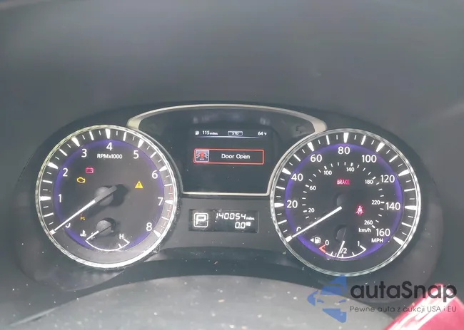 5N1AL0MN8EC543728: 41064599