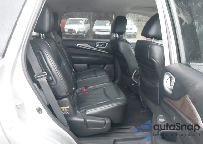 5N1AL0MN8EC543728: 41064599