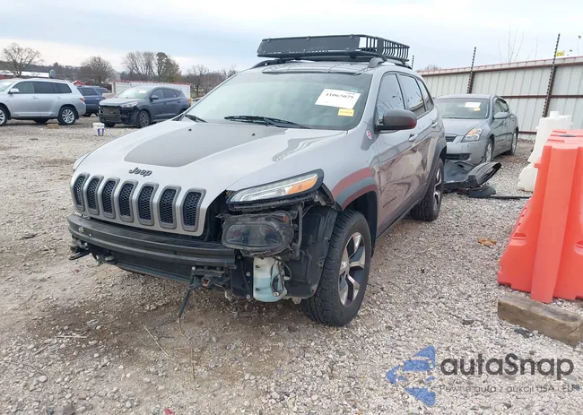 1C4PJMBS7GW115929: 41065029