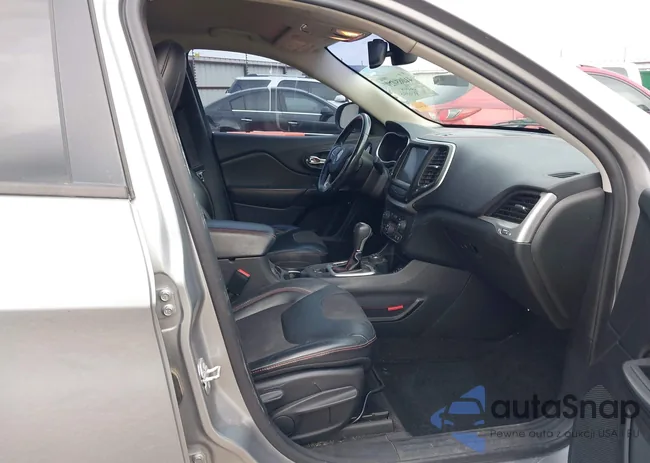 1C4PJMBS7GW115929: 41065029