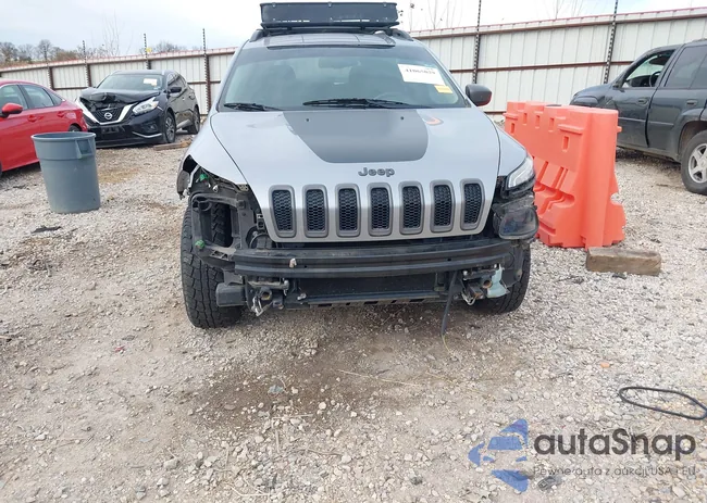 1C4PJMBS7GW115929: 41065029