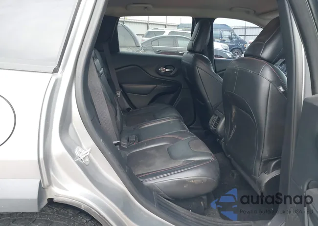 1C4PJMBS7GW115929: 41065029