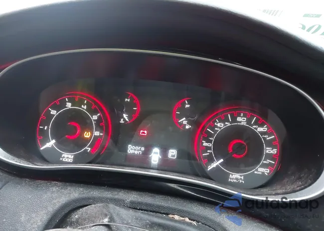 1C3CDFBA1DD307707: 41064146