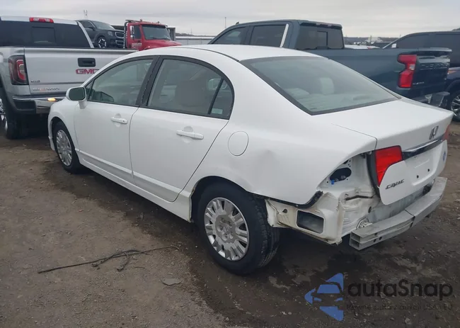 1HGFA46549L001389: 41064291