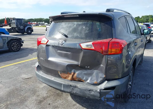 2T3ZFREV8EW084487: 41064296