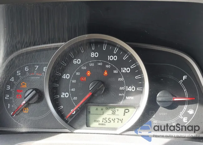 2T3ZFREV8EW084487: 41064296