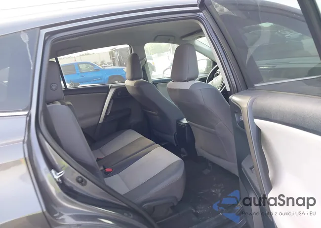 2T3ZFREV8EW084487: 41064296