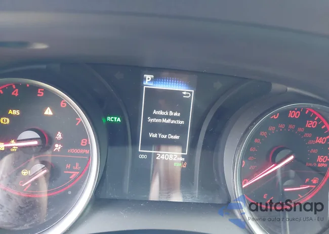 4T1KZ1AK4NU070035: 41064356