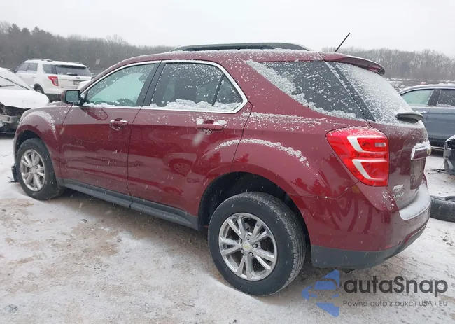 2GNALCEK4H1513752: 41064417