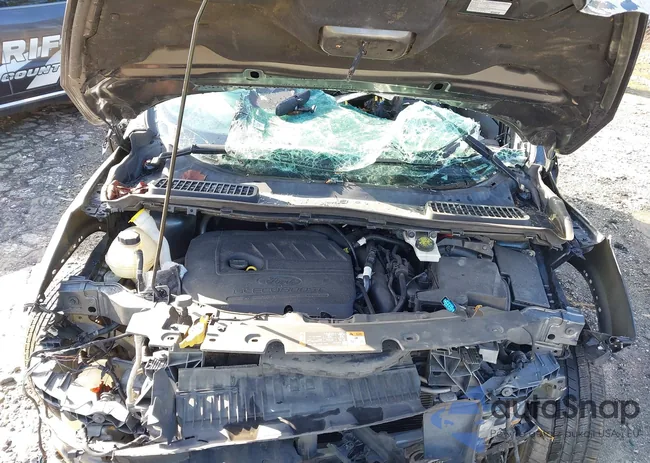 1FMCU0GD1HUD18008: 41065508