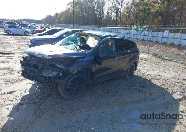 1FMCU0GD1HUD18008: 41065508