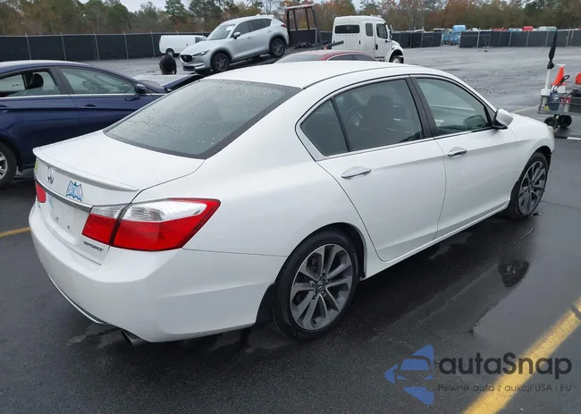 1HGCR2F5XEA091282: 41065518