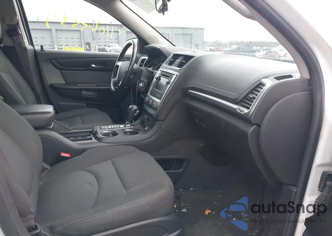 1GKKRNED6FJ304433: 41065559