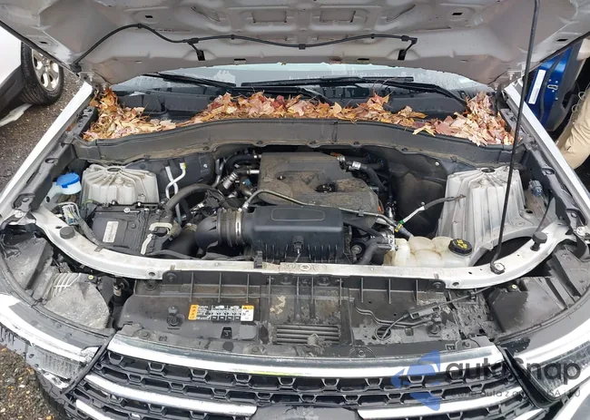 1FMSK7DH0LGC98455: 41065651