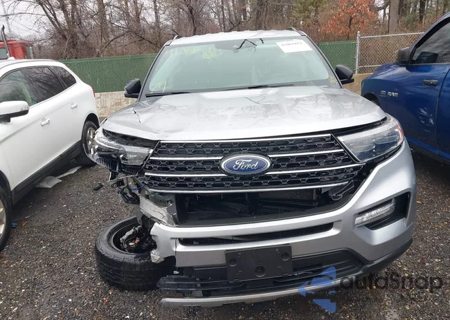 1FMSK7DH0LGC98455: 41065651