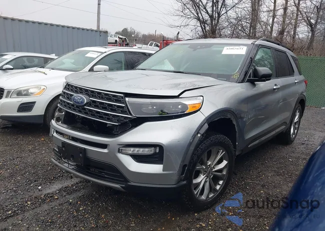 1FMSK7DH0LGC98455: 41065651