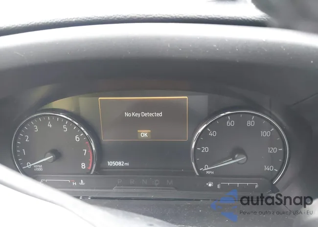 1FMSK7DH0LGC98455: 41065651