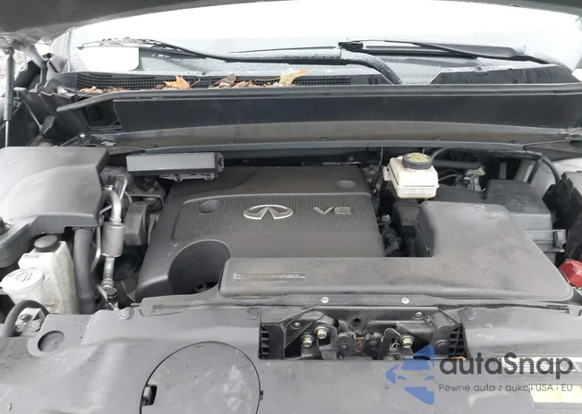 5N1AL0MM4FC554511: 41065737