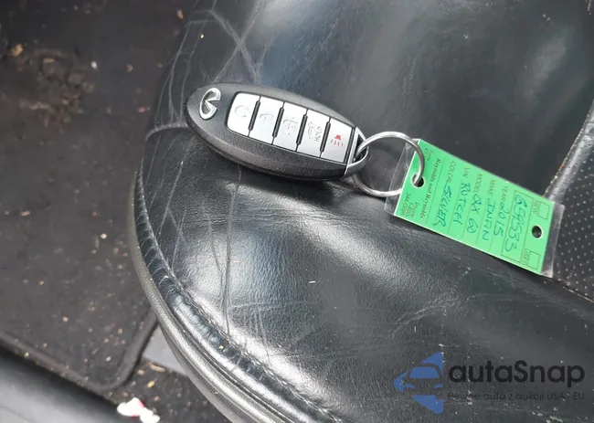 5N1AL0MM4FC554511: 41065737