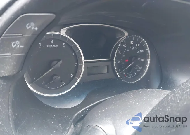 5N1AL0MM4FC554511: 41065737