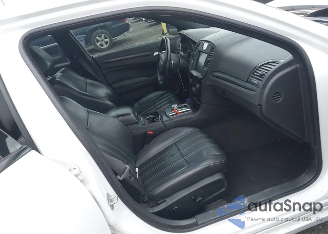 2C3CCABG8FH838306: 41065818