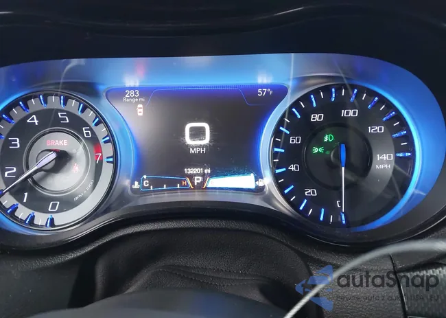 2C3CCABG8FH838306: 41065818