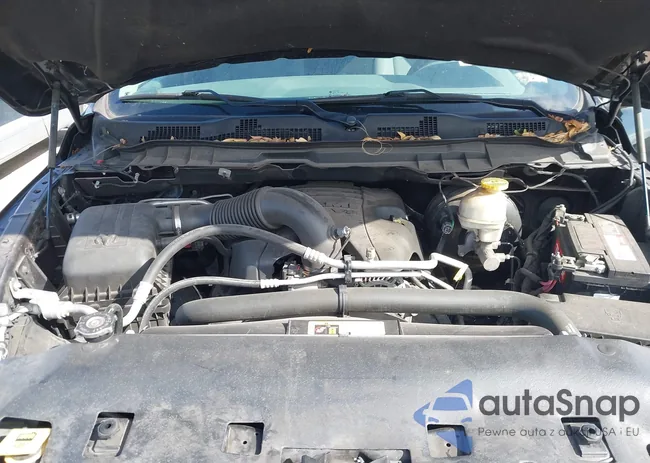 1C6RR6TT4JS119012: 41065883