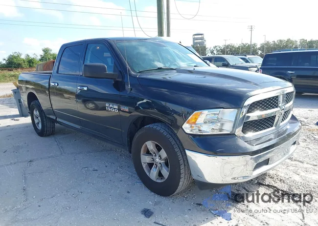 1C6RR6TT4JS119012: 41065883