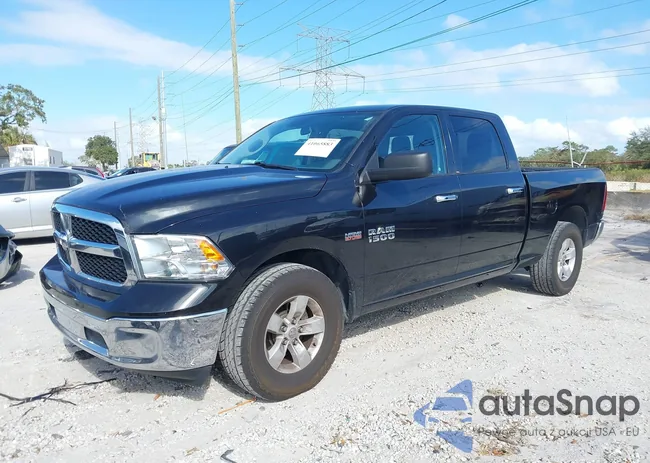 1C6RR6TT4JS119012: 41065883