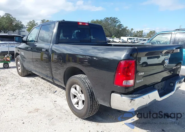 1C6RR6TT4JS119012: 41065883