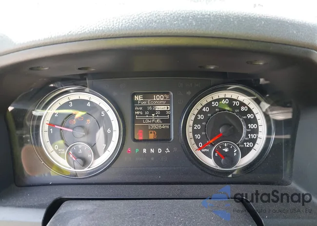 1C6RR6TT4JS119012: 41065883