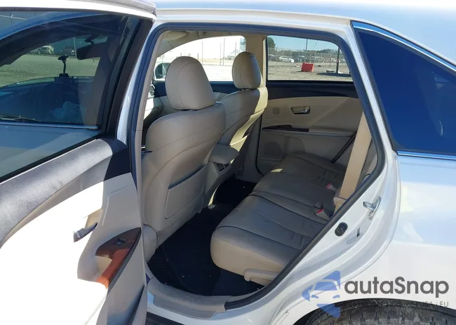 4T3ZK3BB2BU044534: 41065957