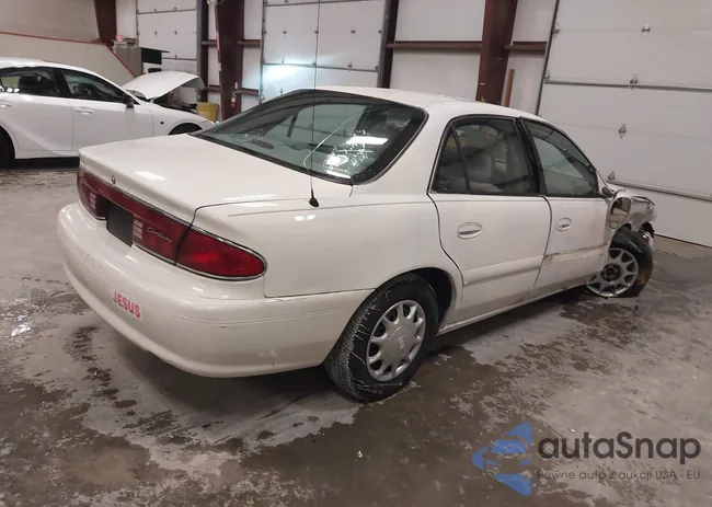 2G4WS52J251117691: 41065978